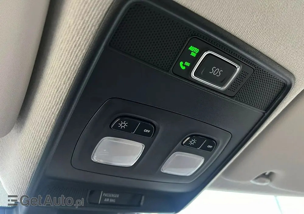 RENAULT Clio 1.0 TCe Evolution