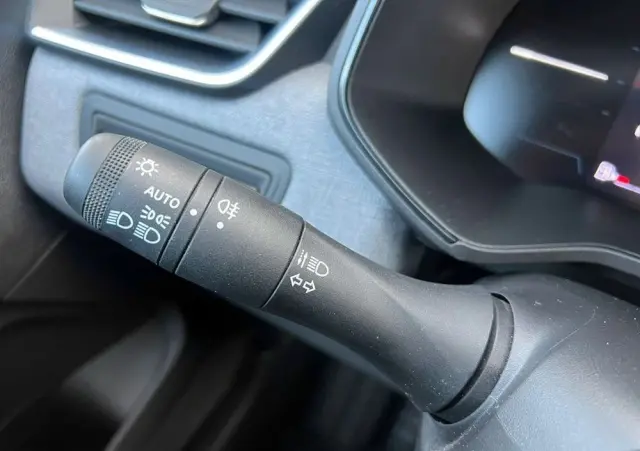 RENAULT Clio 1.0 TCe Evolution