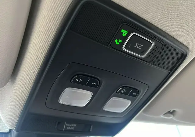 RENAULT Clio 1.0 TCe Evolution