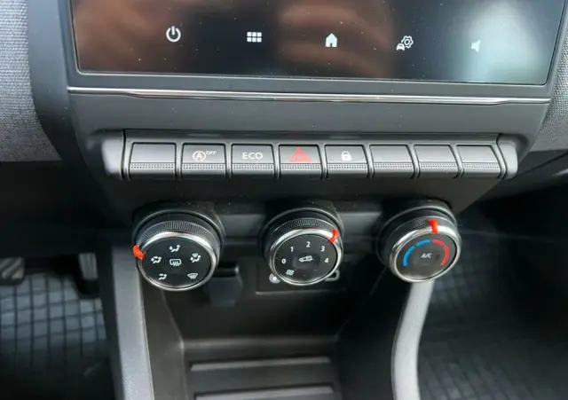 RENAULT Clio 1.0 TCe Evolution