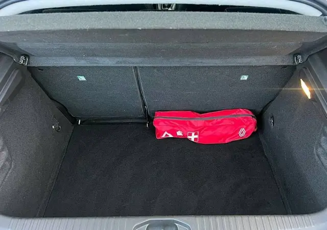 RENAULT Clio 1.0 TCe Evolution