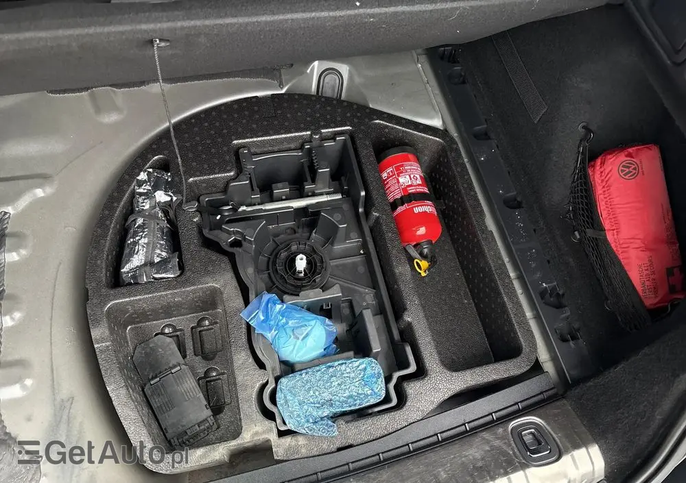 PEUGEOT 508 1.5 BlueHDi Allure Pack S&S EAT8