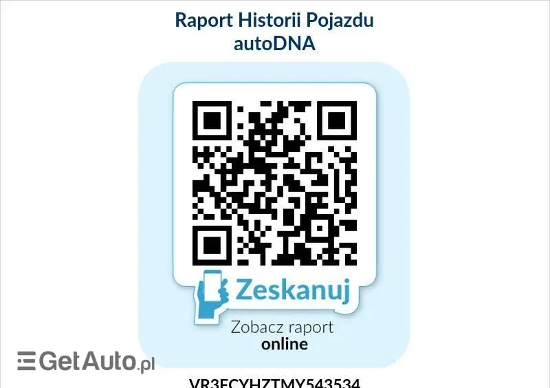 PEUGEOT 508 1.5 BlueHDi Allure Pack S&S EAT8