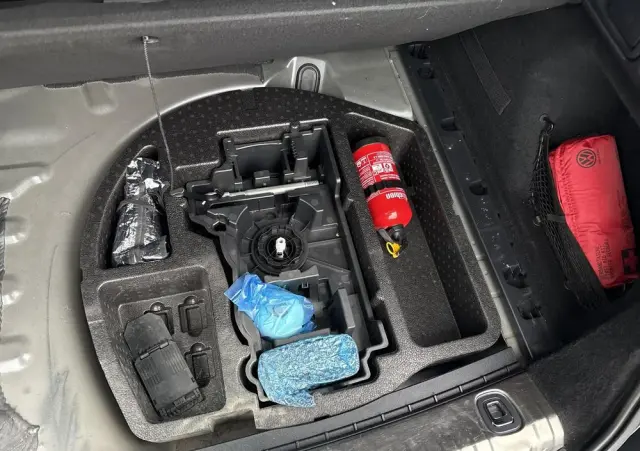 PEUGEOT 508 1.5 BlueHDi Allure Pack S&S EAT8