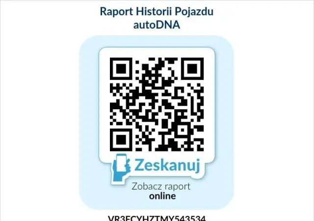 PEUGEOT 508 1.5 BlueHDi Allure Pack S&S EAT8