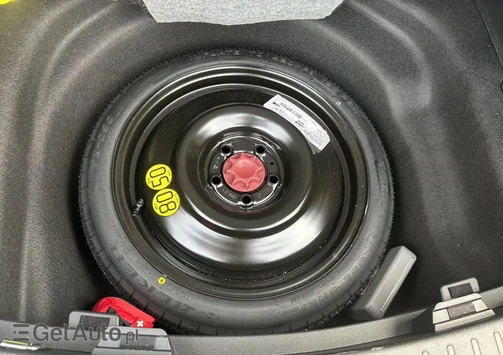 TOYOTA Corolla 2.0 Hybrid Comfort