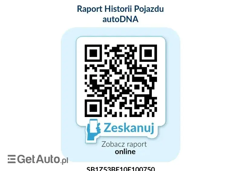 TOYOTA Corolla 2.0 Hybrid Comfort