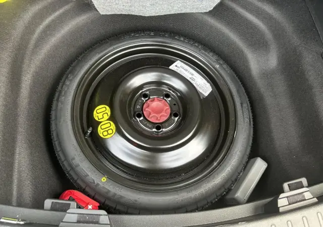 TOYOTA Corolla 2.0 Hybrid Comfort