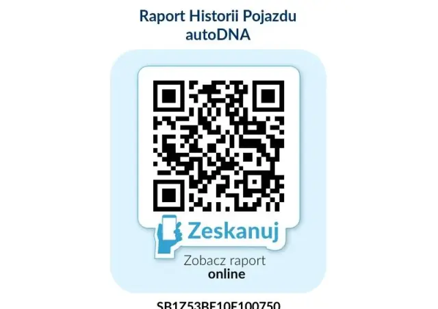 TOYOTA Corolla 2.0 Hybrid Comfort