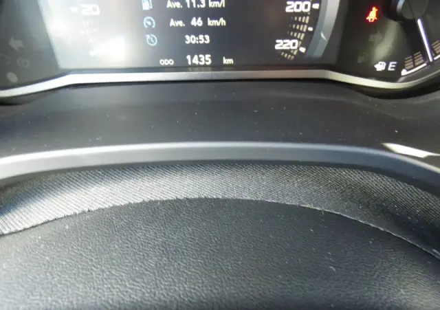 ISUZU D-Max 1.9 DC LSE