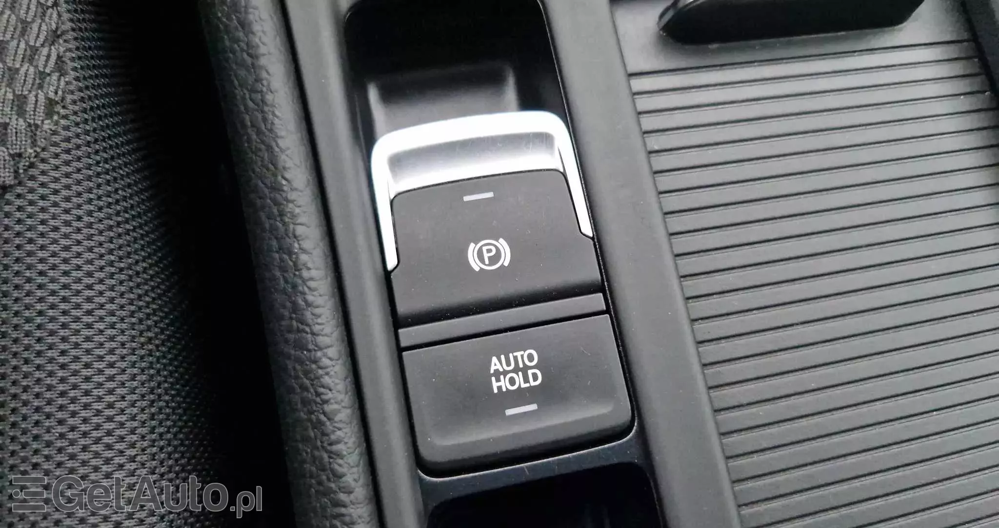 VOLKSWAGEN Golf VII 1.6 TDI BMT Comfortline