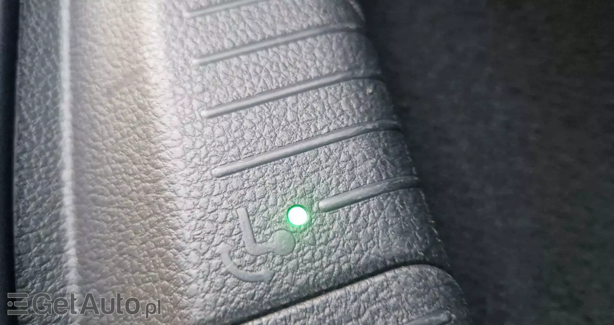 VOLKSWAGEN Golf VII 1.6 TDI BMT Comfortline