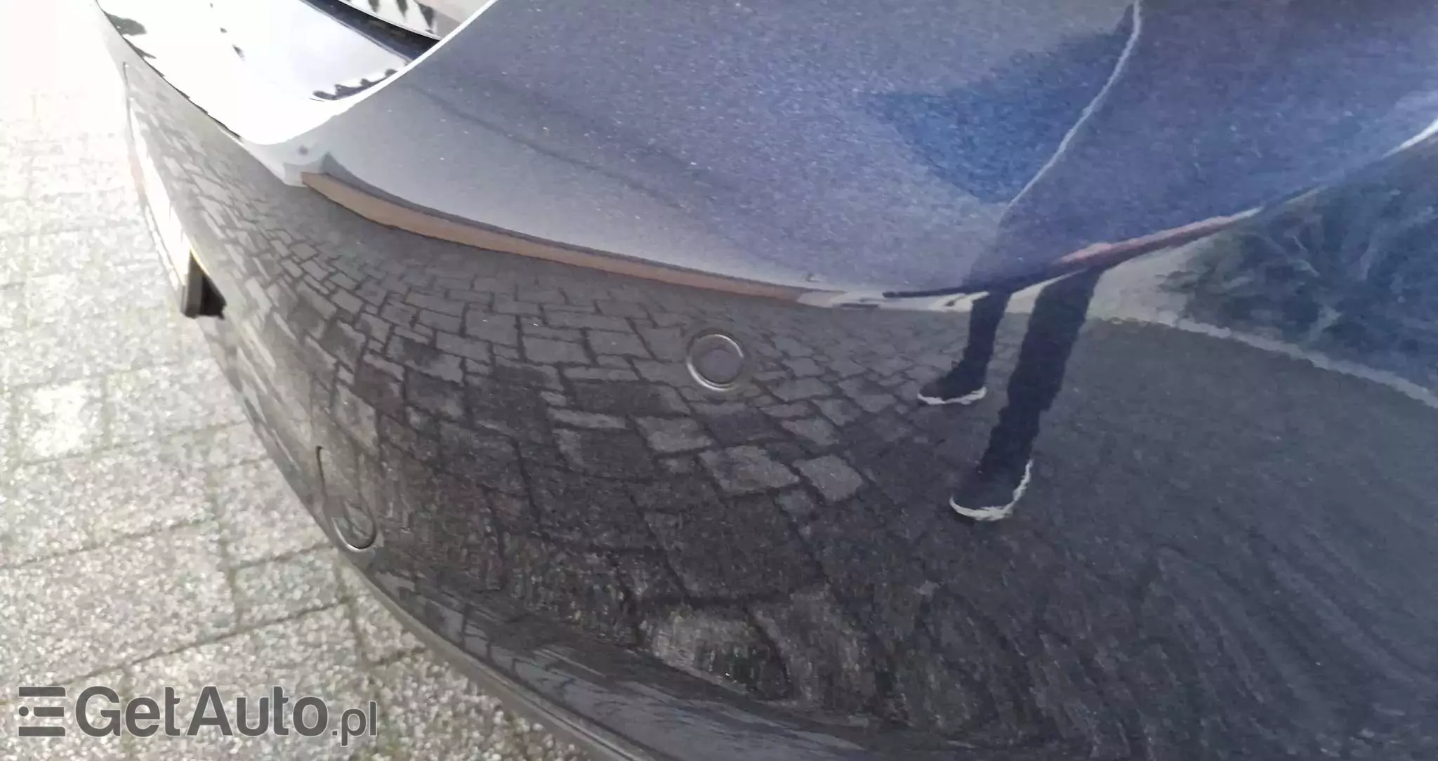 VOLKSWAGEN Golf VII 1.6 TDI BMT Comfortline