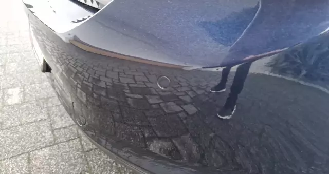 VOLKSWAGEN Golf VII 1.6 TDI BMT Comfortline