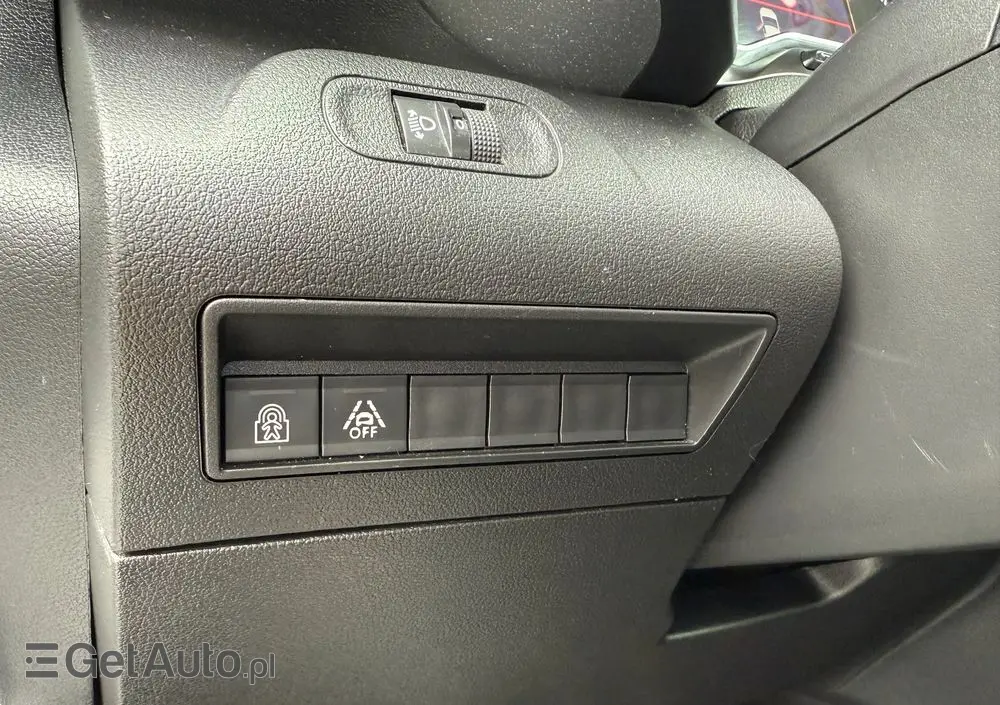 CITROËN Berlingo M 1.5 BlueHDI Feel Pack S&S