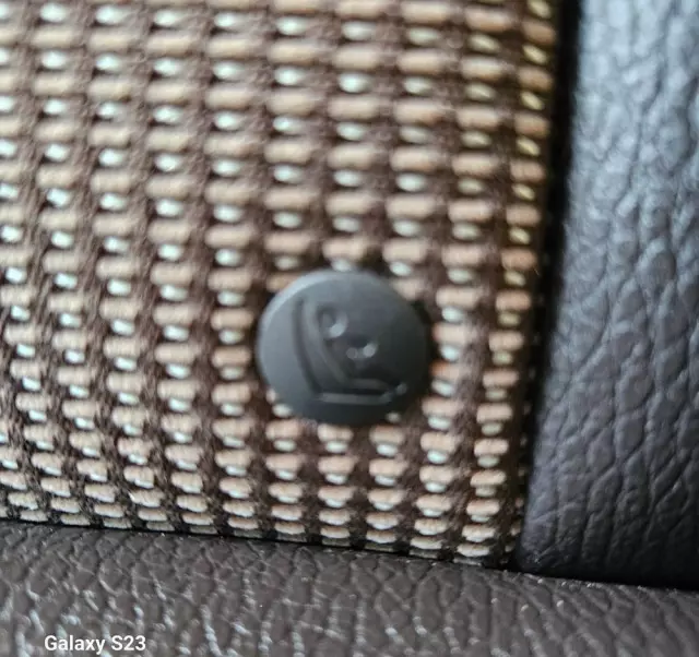 OPEL Astra IV 1.4 T Cosmo