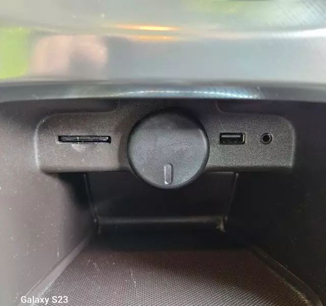 OPEL Astra IV 1.4 T Cosmo