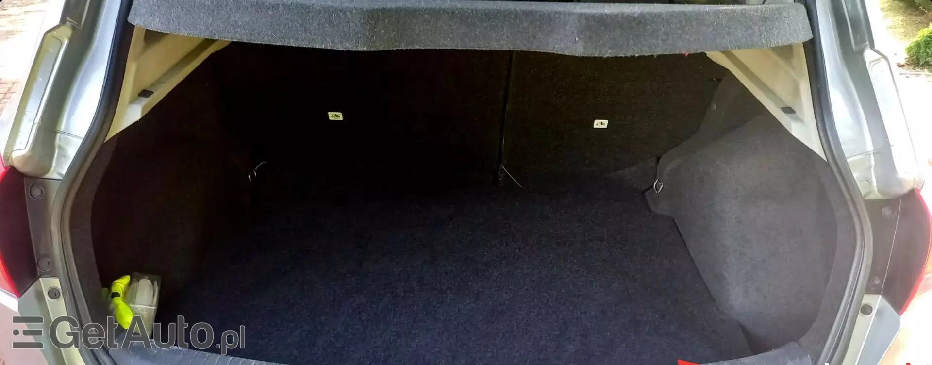 NISSAN Qashqai 1.5 dCi (103 KM)