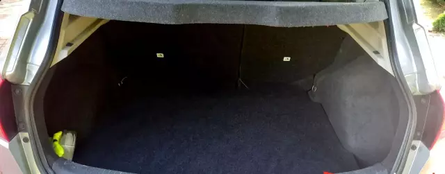 NISSAN Qashqai 1.5 dCi (103 KM)