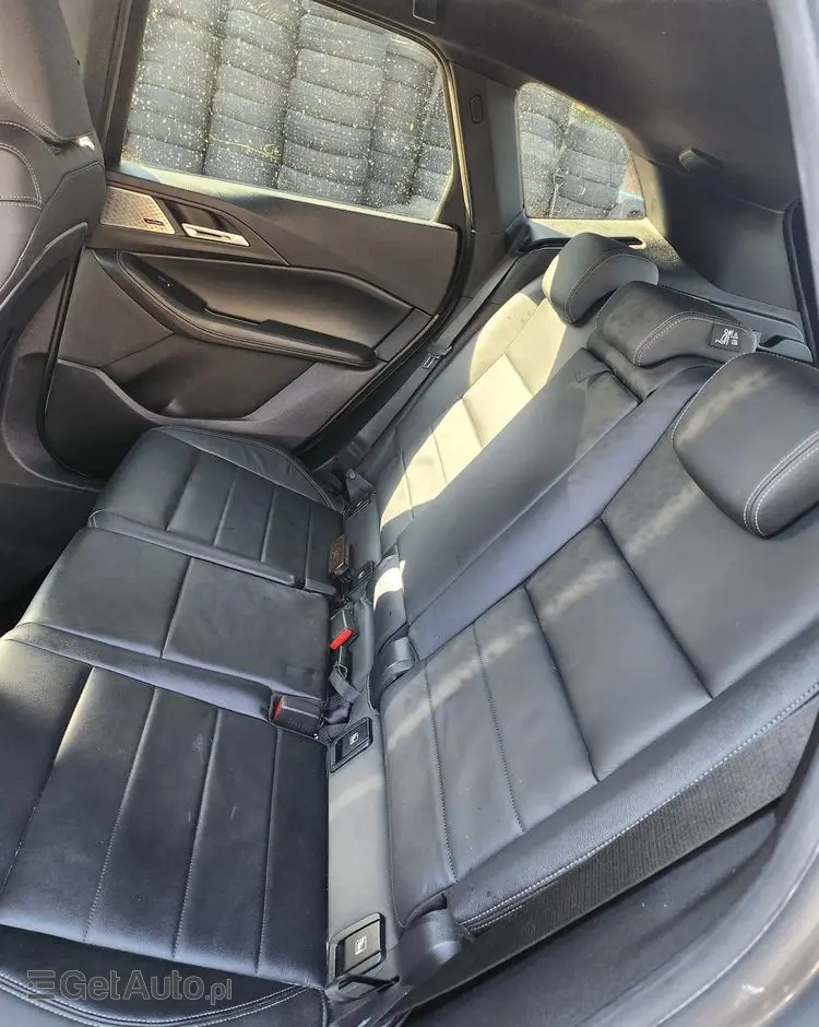 BMW Seria 2 218d Sport-Aut M Sport
