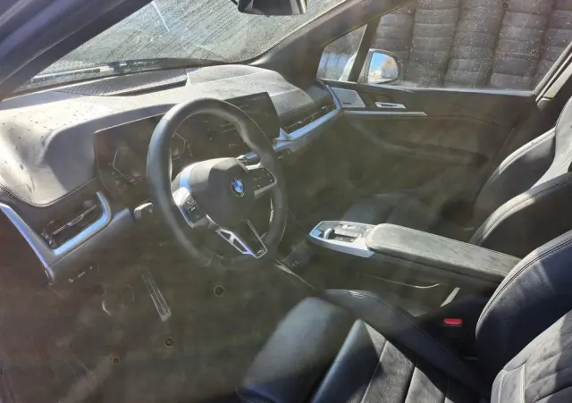 BMW Seria 2 218d Sport-Aut M Sport