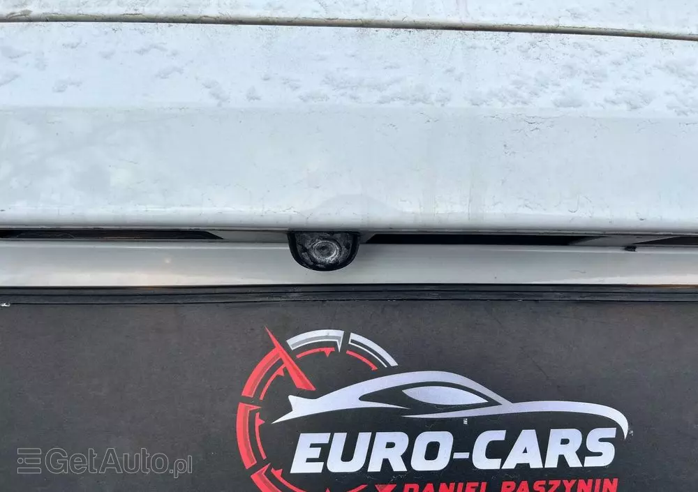 HYUNDAI Tucson 1.6 GDi 2WD Style