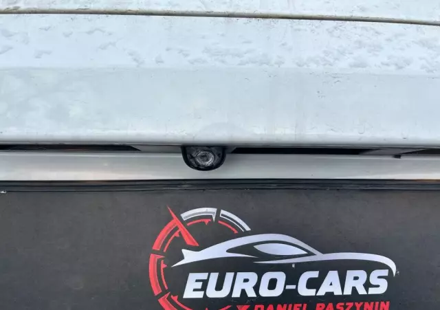 HYUNDAI Tucson 1.6 GDi 2WD Style