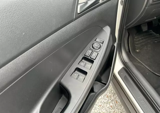 HYUNDAI Tucson 1.6 GDi 2WD Style