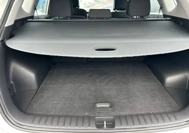 HYUNDAI Tucson 1.6 GDi 2WD Style