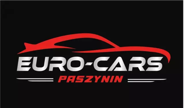 HYUNDAI Tucson 1.6 GDi 2WD Style