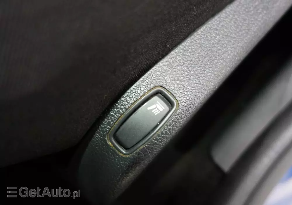 DACIA Duster 1.2 TCe Celebration