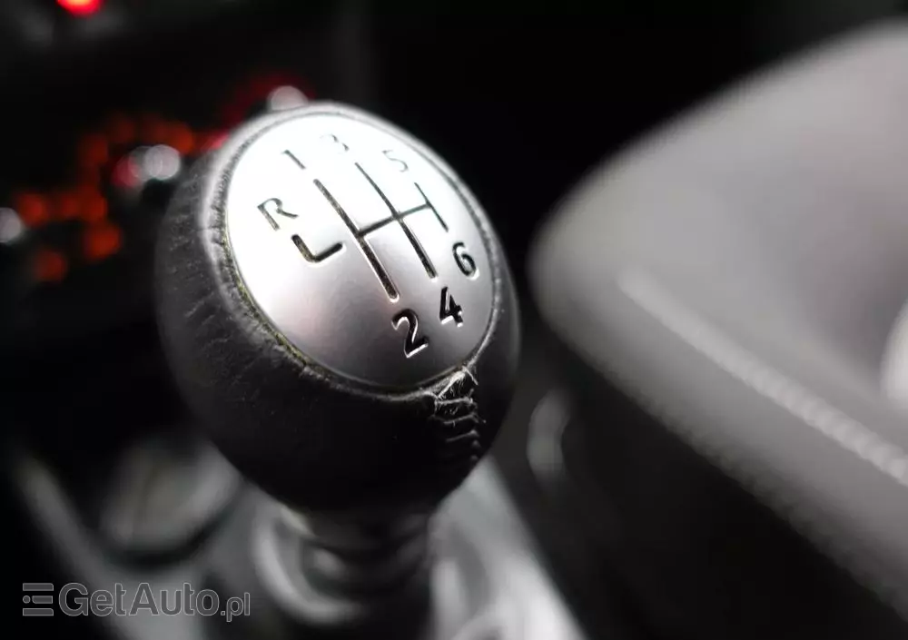 DACIA Duster 1.2 TCe Celebration