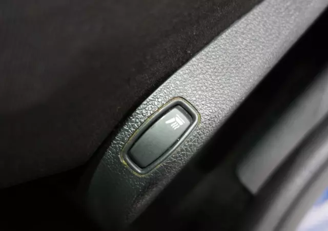 DACIA Duster 1.2 TCe Celebration