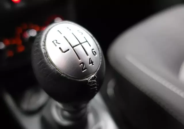 DACIA Duster 1.2 TCe Celebration