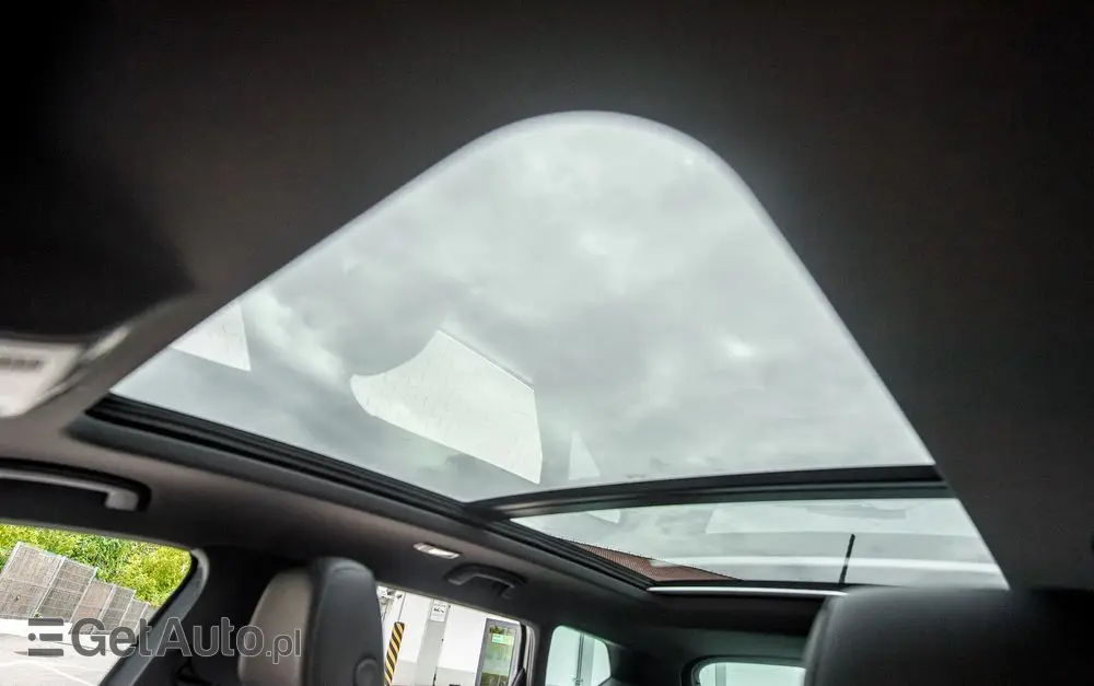 SEAT Ateca 2.0 TDI 4Drive DSG XCELLENCE