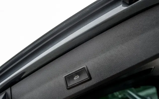 SEAT Ateca 2.0 TDI 4Drive DSG XCELLENCE