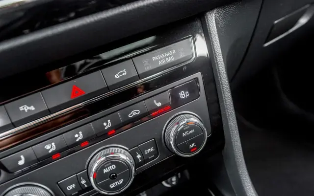 SEAT Ateca 2.0 TDI 4Drive DSG XCELLENCE