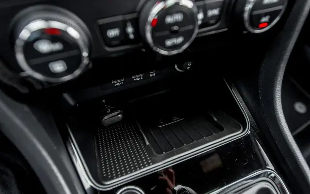 SEAT Ateca 2.0 TDI 4Drive DSG XCELLENCE