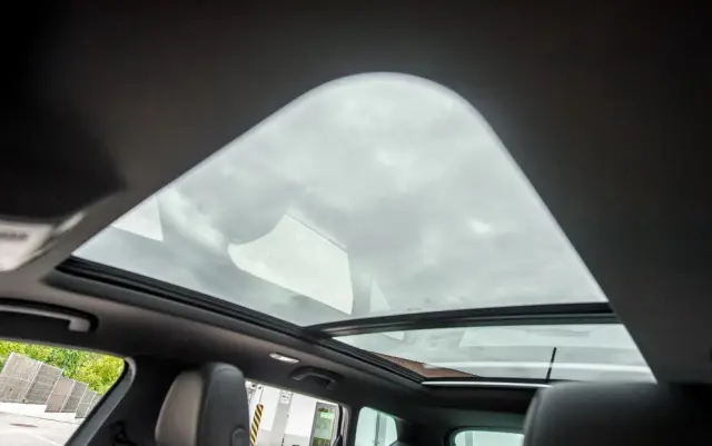 SEAT Ateca 2.0 TDI 4Drive DSG XCELLENCE