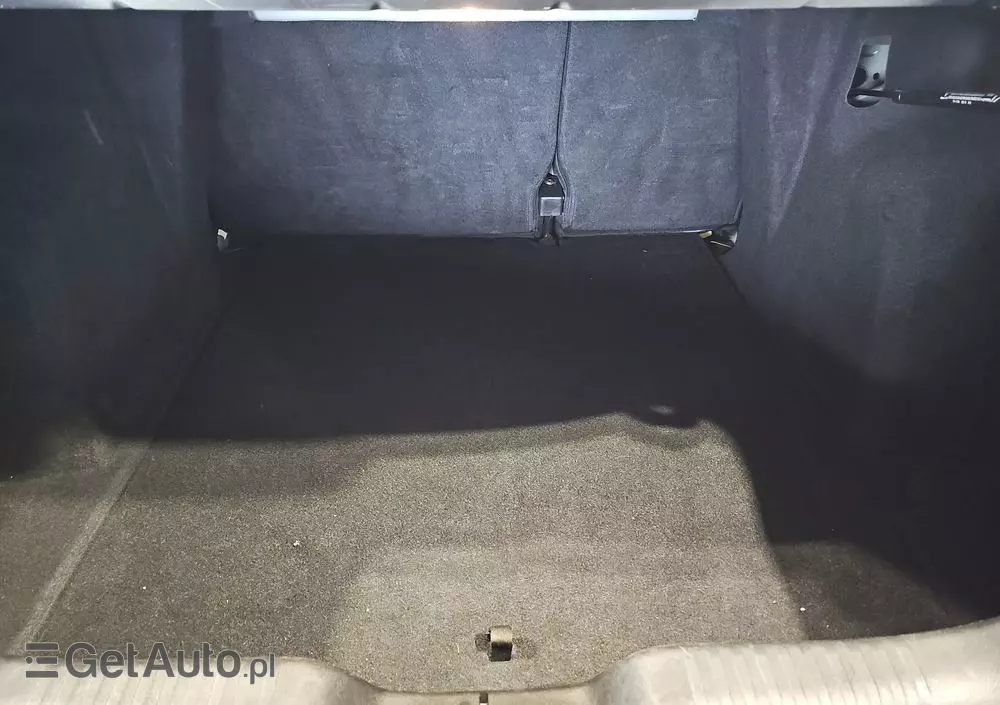 FIAT Tipo 1.4 16v Easy