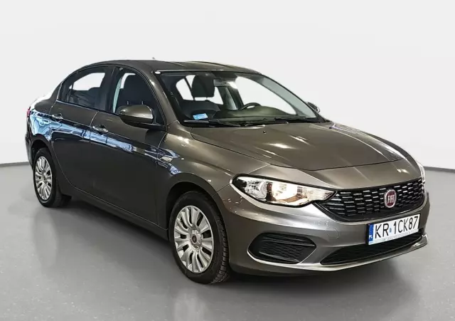 FIAT Tipo 1.4 16v Easy
