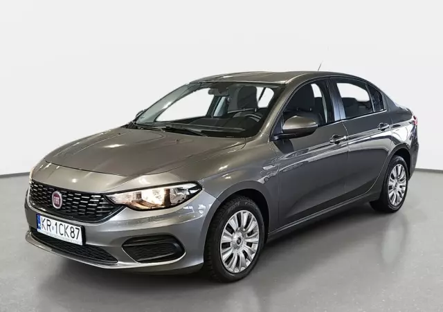 FIAT Tipo 1.4 16v Easy