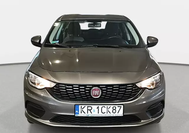 FIAT Tipo 1.4 16v Easy
