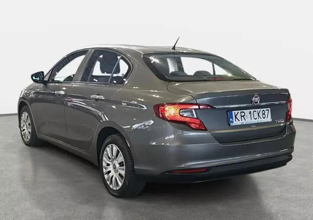 FIAT Tipo 1.4 16v Easy