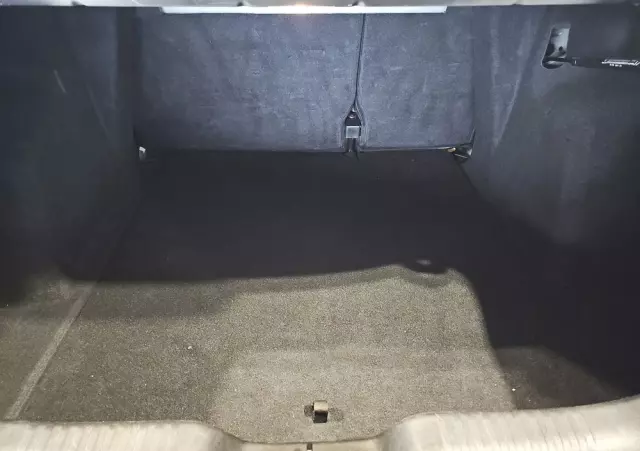 FIAT Tipo 1.4 16v Easy