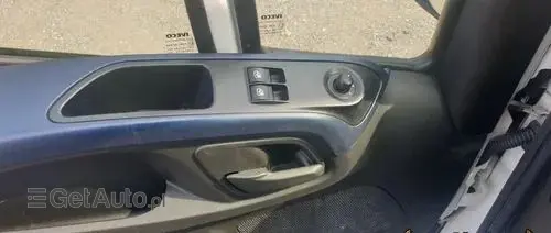 IVECO 35 Daily 