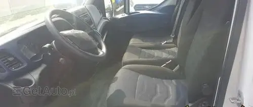 IVECO 35 Daily 