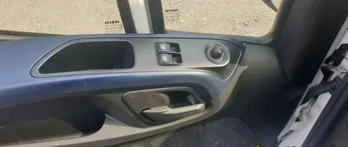 IVECO 35 Daily 