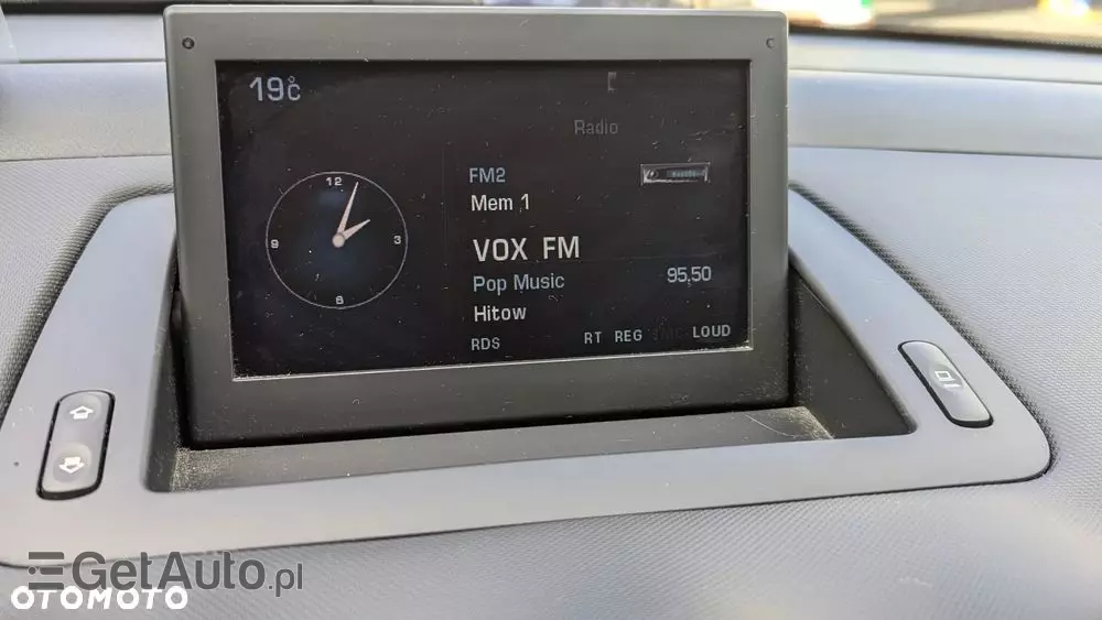 PEUGEOT 308 150 THP Sport