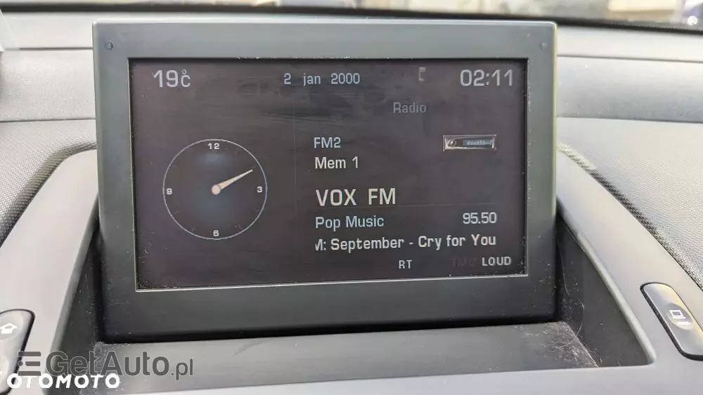 PEUGEOT 308 150 THP Sport